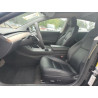2021 TESLA MODEL 3 5YJ3E1EB6MF869479 71990415