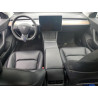 2021 TESLA MODEL 3 5YJ3E1EB6MF869479 71990415
