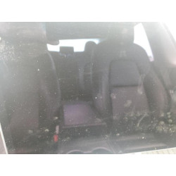 2021 TESLA MODEL 3 5YJ3E1EB6MF869479 71990415