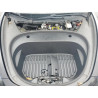 2021 TESLA MODEL 3 5YJ3E1EB6MF869479 71990415
