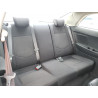 2010 KIA FORTE