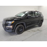 2020 JEEP COMPASS 3C4NJDAB0LT197401 84447415