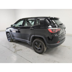 2020 JEEP COMPASS 3C4NJDAB0LT197401 84447415