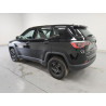2020 JEEP COMPASS 3C4NJDAB0LT197401 84447415
