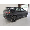 2020 JEEP COMPASS 3C4NJDAB0LT197401 84447415