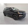 2020 JEEP COMPASS 3C4NJDAB0LT197401 84447415