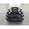 2020 JEEP COMPASS 3C4NJDAB0LT197401 84447415