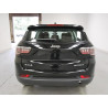 2020 JEEP COMPASS 3C4NJDAB0LT197401 84447415