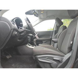 2020 JEEP COMPASS 3C4NJDAB0LT197401 84447415