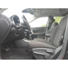 2020 JEEP COMPASS 3C4NJDAB0LT197401 84447415
