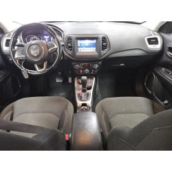 2020 JEEP COMPASS 3C4NJDAB0LT197401 84447415