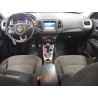 2020 JEEP COMPASS 3C4NJDAB0LT197401 84447415