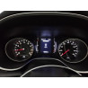 2020 JEEP COMPASS 3C4NJDAB0LT197401 84447415