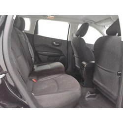 2020 JEEP COMPASS 3C4NJDAB0LT197401 84447415