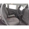 2020 JEEP COMPASS 3C4NJDAB0LT197401 84447415