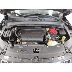 2020 JEEP COMPASS 3C4NJDAB0LT197401 84447415