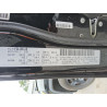 2020 JEEP COMPASS 3C4NJDAB0LT197401 84447415