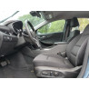 2025 CHEVROLET MALIBU 1G1ZD5ST9SF147488 84589045