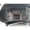 2025 CHEVROLET MALIBU 1G1ZD5ST9SF147488 84589045