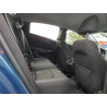 2025 CHEVROLET MALIBU 1G1ZD5ST9SF147488 84589045