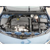 2025 CHEVROLET MALIBU 1G1ZD5ST9SF147488 84589045