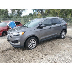 2022 FORD EDGE 2FMPK4J90NBA23499 85561075