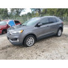 2022 FORD EDGE 2FMPK4J90NBA23499 85561075