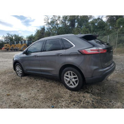 2022 FORD EDGE 2FMPK4J90NBA23499 85561075