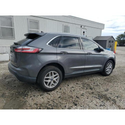 2022 FORD EDGE 2FMPK4J90NBA23499 85561075