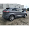 2022 FORD EDGE 2FMPK4J90NBA23499 85561075