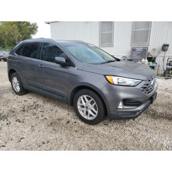 2022 FORD EDGE 2FMPK4J90NBA23499 85561075