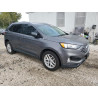 2022 FORD EDGE 2FMPK4J90NBA23499 85561075