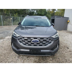 2022 FORD EDGE 2FMPK4J90NBA23499 85561075