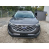 2022 FORD EDGE 2FMPK4J90NBA23499 85561075
