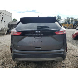 2022 FORD EDGE 2FMPK4J90NBA23499 85561075