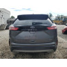 2022 FORD EDGE 2FMPK4J90NBA23499 85561075