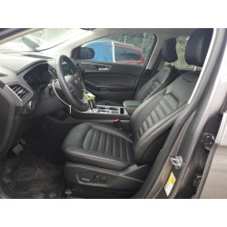 2022 FORD EDGE 2FMPK4J90NBA23499 85561075