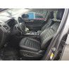 2022 FORD EDGE 2FMPK4J90NBA23499 85561075