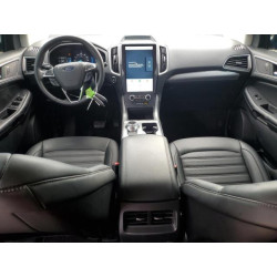 2022 FORD EDGE 2FMPK4J90NBA23499 85561075