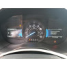 2022 FORD EDGE 2FMPK4J90NBA23499 85561075
