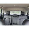 2022 FORD EDGE 2FMPK4J90NBA23499 85561075