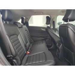 2022 FORD EDGE 2FMPK4J90NBA23499 85561075