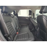 2022 FORD EDGE 2FMPK4J90NBA23499 85561075
