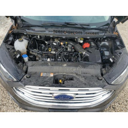 2022 FORD EDGE 2FMPK4J90NBA23499 85561075