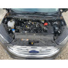2022 FORD EDGE 2FMPK4J90NBA23499 85561075