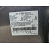 2022 FORD EDGE 2FMPK4J90NBA23499 85561075