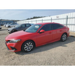 2022 HONDA CIVIC 2HGFE2F29NH508908 71219365