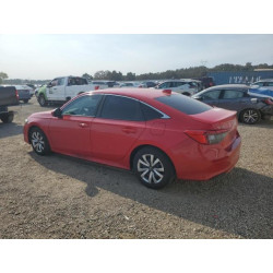 2022 HONDA CIVIC 2HGFE2F29NH508908 71219365