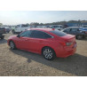 2022 HONDA CIVIC 2HGFE2F29NH508908 71219365