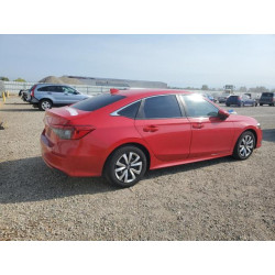 2022 HONDA CIVIC 2HGFE2F29NH508908 71219365